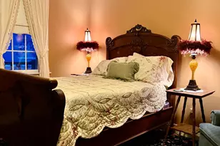 425 Prospect St, Peterson, MN 55962 - Photo 16