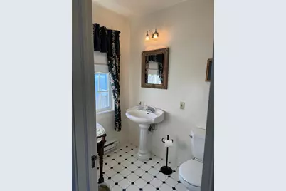 425 Prospect Street, Peterson, MN 55962 - Photo 16