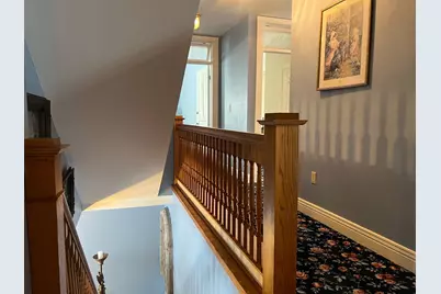 425 Prospect Street, Peterson, MN 55962 - Photo 14