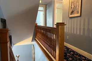 425 Prospect St, Peterson, MN 55962 - Photo 14