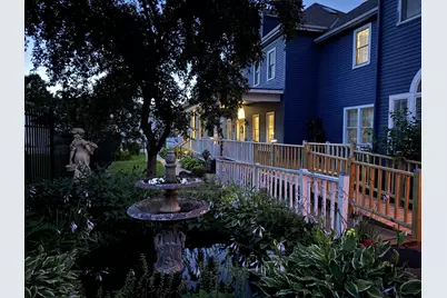 425 Prospect Street, Peterson, MN 55962 - Photo 34