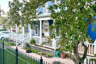 425 Prospect St, Peterson, MN 55962 - Photo 1