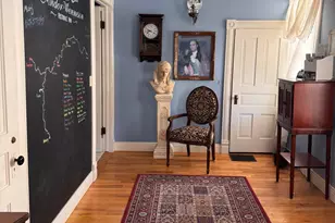 425 Prospect St, Peterson, MN 55962 - Photo 6