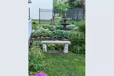 425 Prospect Street, Peterson, MN 55962 - Photo 38