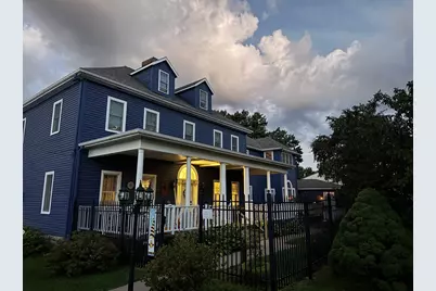 425 Prospect Street, Peterson, MN 55962 - Photo 4