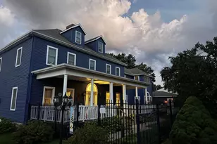 425 Prospect St, Peterson, MN 55962 - Photo 4