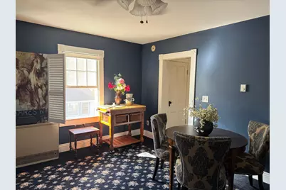 425 Prospect Street, Peterson, MN 55962 - Photo 30