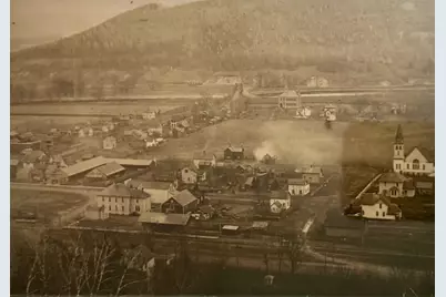 425 Prospect Street, Peterson, MN 55962 - Photo 46