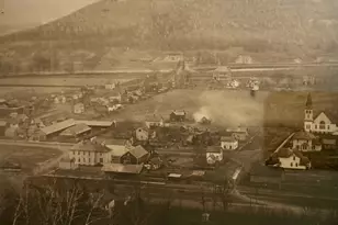 425 Prospect St, Peterson, MN 55962 - Photo 46