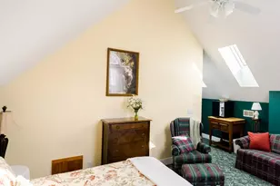 425 Prospect St, Peterson, MN 55962 - Photo 28