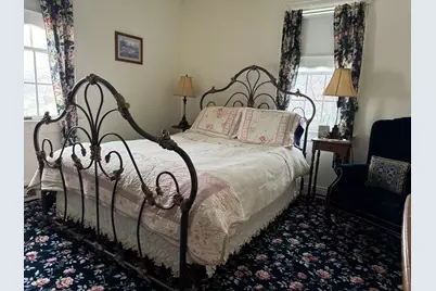 425 Prospect Street, Peterson, MN 55962 - Photo 16