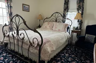 425 Prospect St, Peterson, MN 55962 - Photo 16