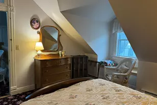 425 Prospect St, Peterson, MN 55962 - Photo 22