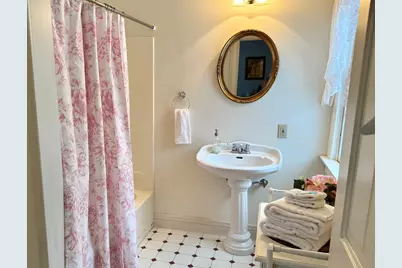 425 Prospect Street, Peterson, MN 55962 - Photo 18