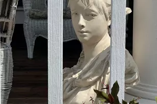 425 Prospect St, Peterson, MN 55962 - Photo 44