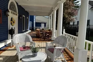 425 Prospect St, Peterson, MN 55962 - Photo 2