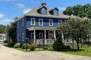 425 Prospect St, Peterson, MN 55962 - Photo 46