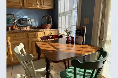 425 Prospect Street, Peterson, MN 55962 - Photo 8