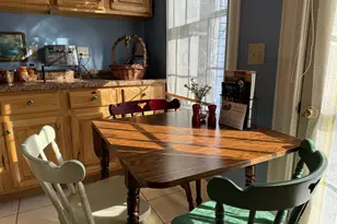 425 Prospect St, Peterson, MN 55962 - Photo 8