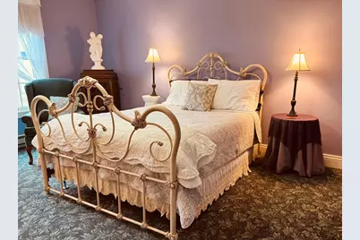 425 Prospect Street, Peterson, MN 55962 - Photo 24