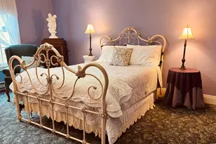 425 Prospect St, Peterson, MN 55962 - Photo 24