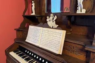 425 Prospect St, Peterson, MN 55962 - Photo 6