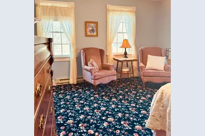 425 Prospect Street, Peterson, MN 55962 - Photo 18