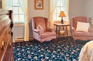 425 Prospect St, Peterson, MN 55962 - Photo 18