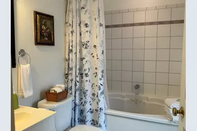 425 Prospect Street, Peterson, MN 55962 - Photo 24