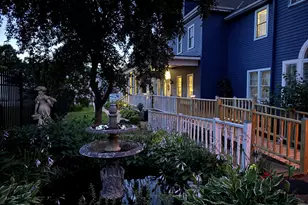 425 Prospect St, Peterson, MN 55962 - Photo 36