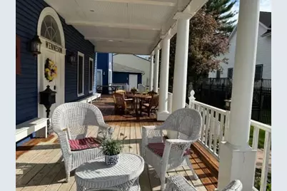 425 Prospect Street, Peterson, MN 55962 - Photo 2