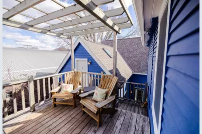 425 Prospect Street, Peterson, MN 55962 - Photo 32