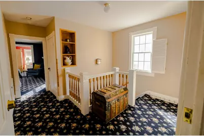 425 Prospect Street, Peterson, MN 55962 - Photo 30