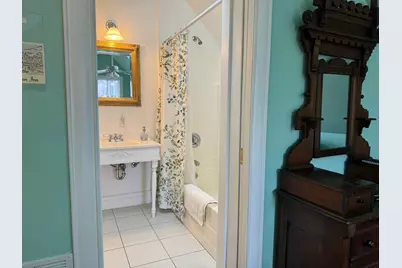 425 Prospect Street, Peterson, MN 55962 - Photo 26