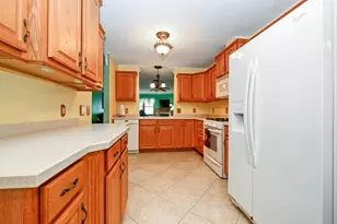 955 Bahls Dr, Hastings, MN 55033 - Photo 10