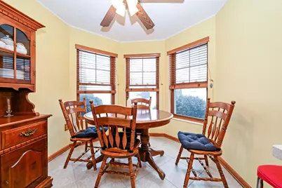 955 Bahls Drive, Hastings, MN 55033 - Photo 12