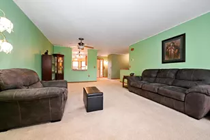 955 Bahls Dr, Hastings, MN 55033 - Photo 6
