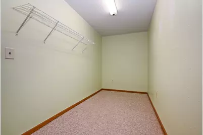 955 Bahls Drive, Hastings, MN 55033 - Photo 20