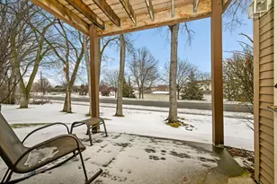 955 Bahls Dr, Hastings, MN 55033 - Photo 26