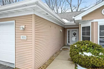 955 Bahls Drive, Hastings, MN 55033 - Photo 2