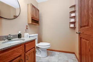 955 Bahls Dr, Hastings, MN 55033 - Photo 18