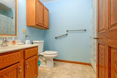 955 Bahls Drive, Hastings, MN 55033 - Photo 14