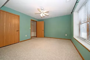 955 Bahls Dr, Hastings, MN 55033 - Photo 22