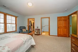 955 Bahls Dr, Hastings, MN 55033 - Photo 16