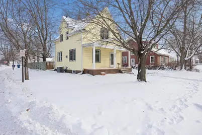 800 McKinley Place S, Saint Cloud, MN 56301 - Photo 14