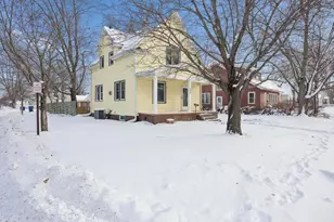 800 McKinley Pl S, Saint Cloud, MN 56301 - Photo 14