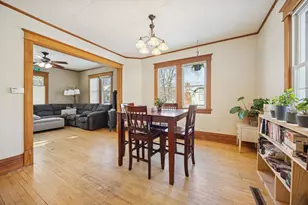 800 McKinley Pl S, Saint Cloud, MN 56301 - Photo 6