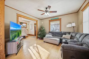 800 McKinley Pl S, Saint Cloud, MN 56301 - Photo 4