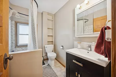 800 McKinley Place S, Saint Cloud, MN 56301 - Photo 12