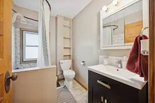 800 McKinley Pl S, Saint Cloud, MN 56301 - Photo 12